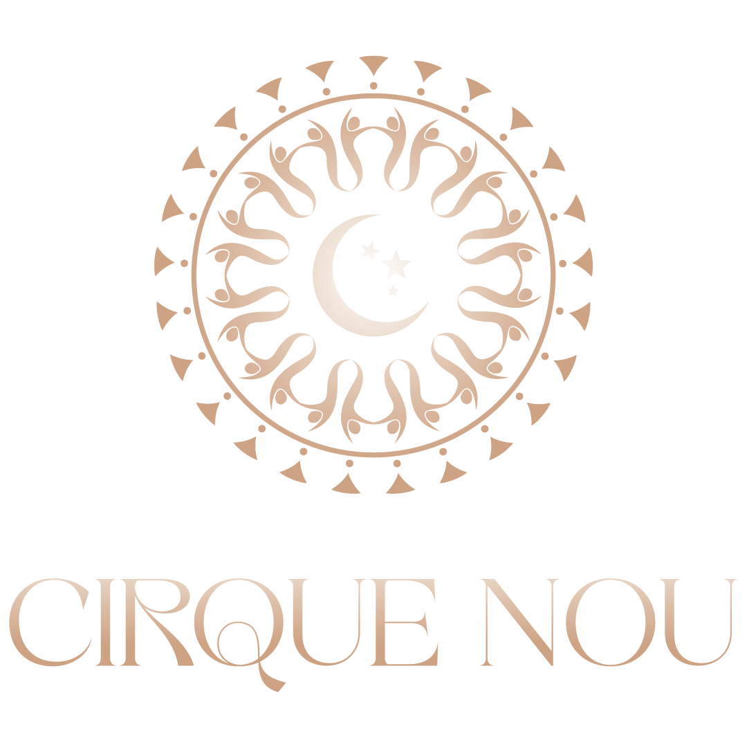 CirqueNou