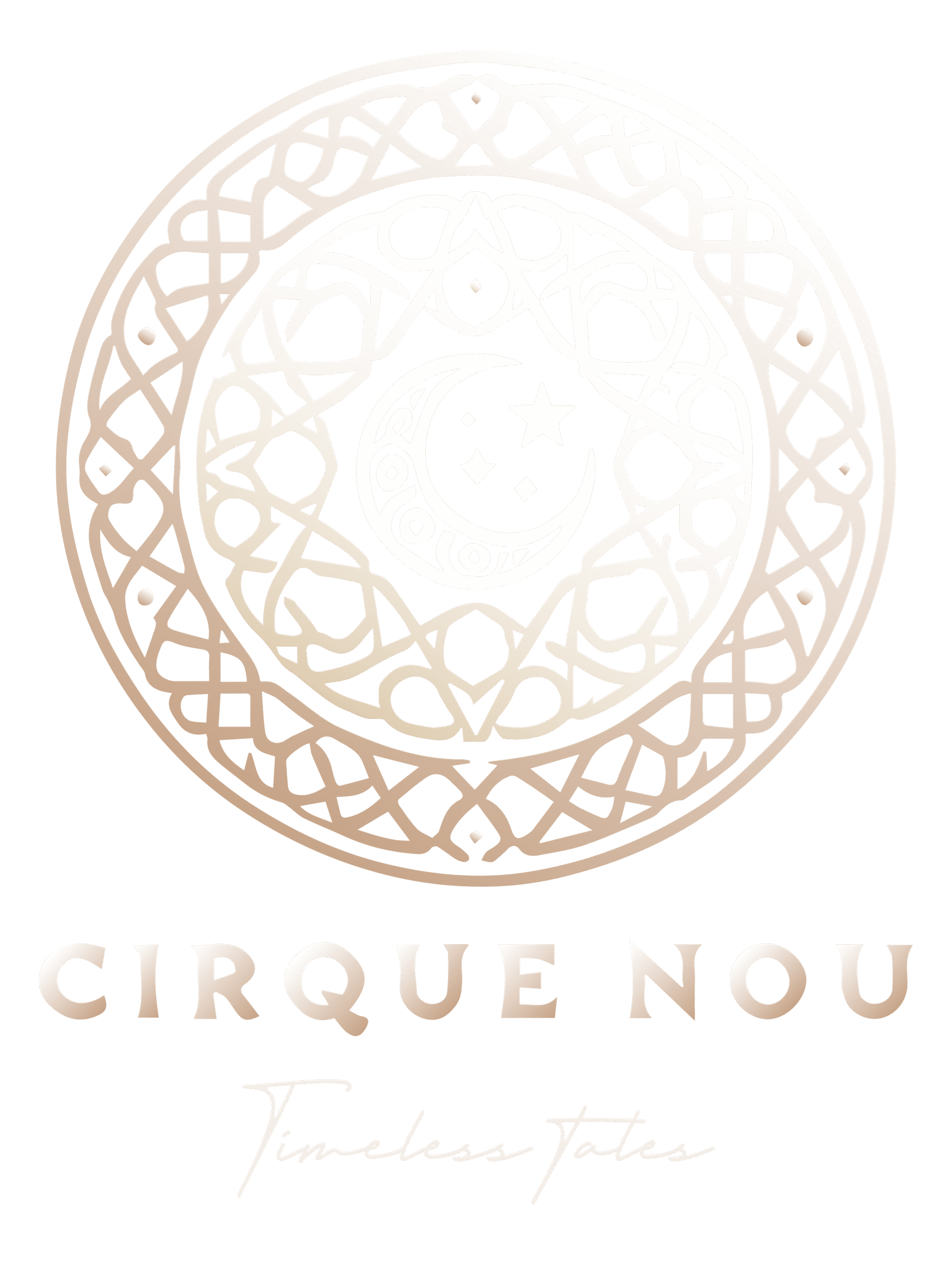 CirqueNou