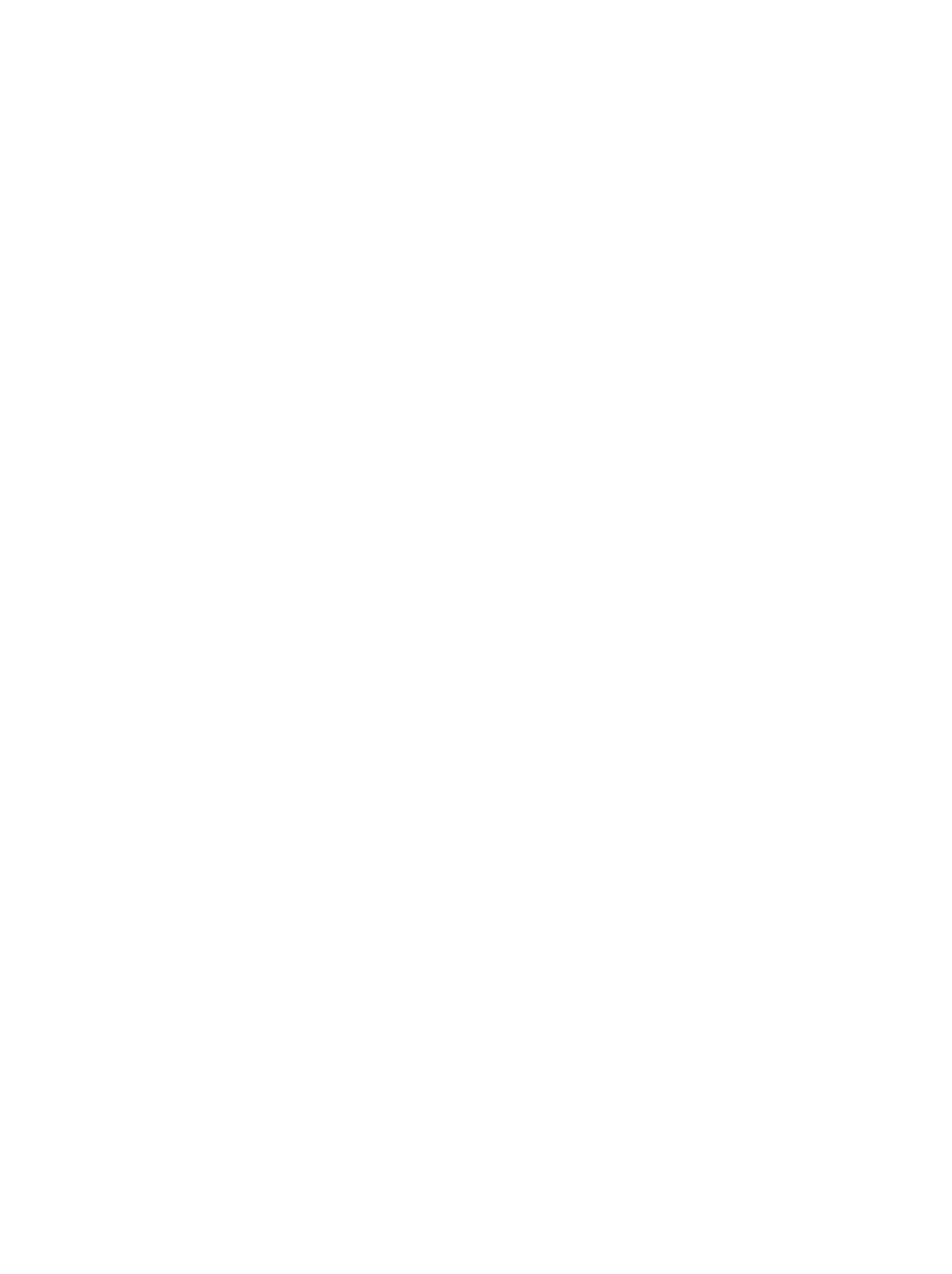 CirqueNou