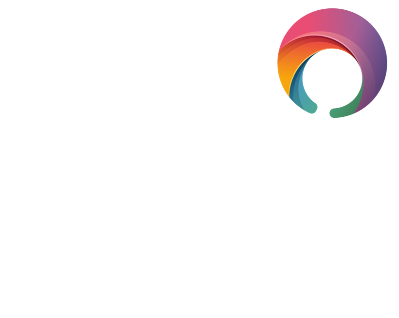 IP Owner & Producer