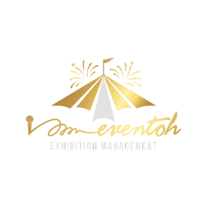 Technical & Managing partner