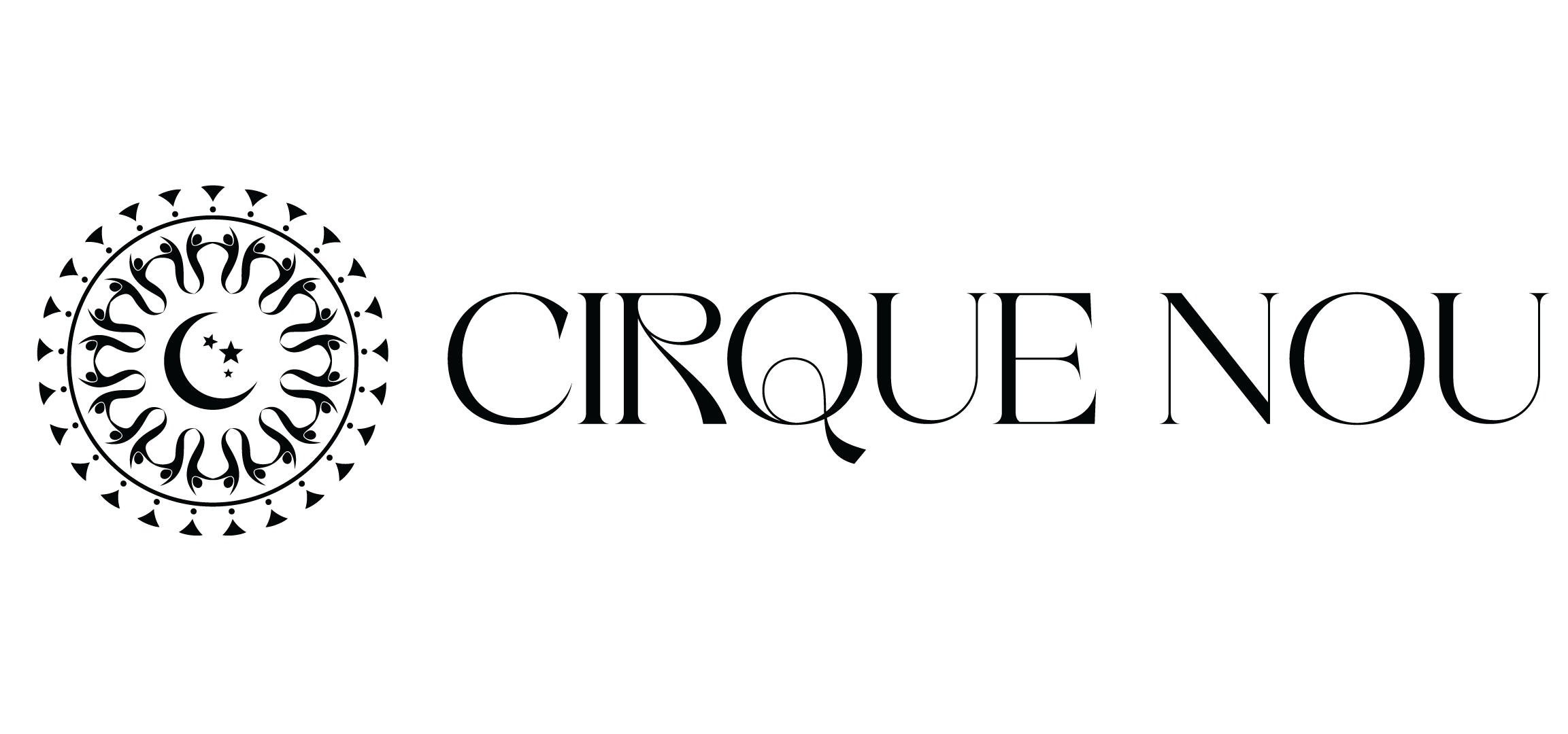 CirqueNou