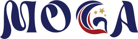 MOGA