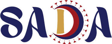 SADA